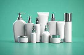 Où acheter des produits cosmétiques naturels ?